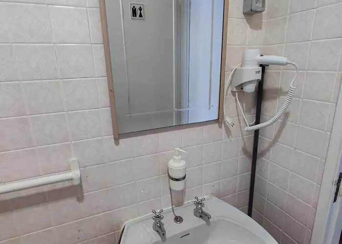 Apartamento, Com 3 Quartos Penha De Franca リスボン