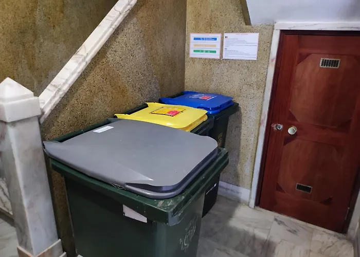 Apartamento, Com 3 Quartos Penha De Franca 4*